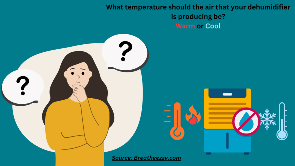 What-temperature-should-the-air-that-your-dehumidifier-is-producing-be_1